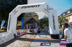 2023-08-26 KTRE 2023 -134057-P1240610